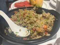 -旺龙巷重庆脆毛肚火锅·潜山扛把子店(潜山商业街店)
