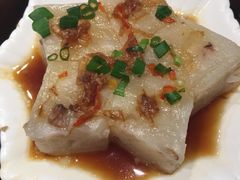 -潮福城大酒楼·潮味粤品·港式点心(湖滨北路店)