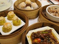 -稻香酒家(天河城店)