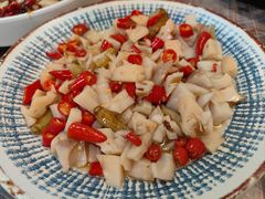 -羊子两室一厅(八一广场店)