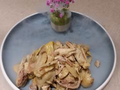 -尚一汤·粤菜海鲜(环球港店)