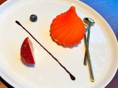 -MONICH牛排融合餐厅(和义大道购物中心店)