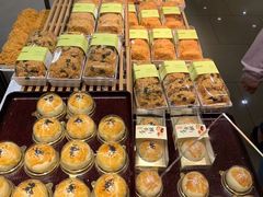 -远大购物中心(南岗店)