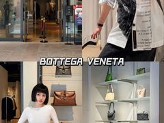 -京津佛罗伦萨小镇