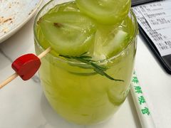 -焱铁烧·黑毛和牛专门店(杭州嘉里中心店)
