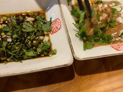 -丁卯•铜锅涮肉(工体店)