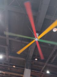 -meland(成都金牛凯德广场店)