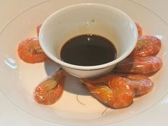 -凤凰湘语(浦东旗舰店)