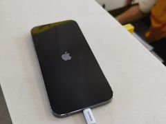 -千米手机电脑维修回收(松江泗泾店)