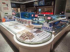 -渔人码头(中南店)