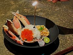 -贰捌零叁精致料理(钱湖店)