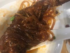 -文杏酒楼(一品天下店)