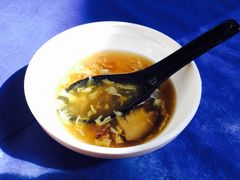 -Hayam Hasini Chinese Restaurant