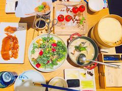 -小大董·烤鸭(五棵松店)