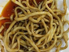 -青石桥老瓦房肥肠粉总店(青石桥总店)