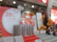 -天毓山庄·餐厅