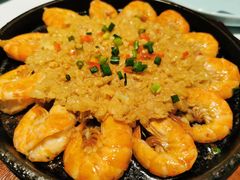 -卯时·龙光雅宴·精致锡帮菜(惠山古镇店)