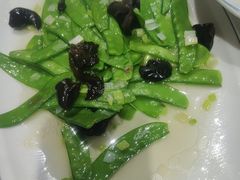 -渔码头食府·20年蓬莱老字号(登州路店)