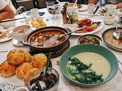 -和平馆·地道港澳茶餐厅(西门口店)