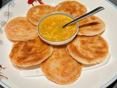 -小炳胜(卓悦中心店)