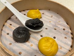-鼎泰丰(环贸店)