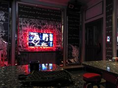 -范特西FANTASY量贩式KTV(民主广场店)