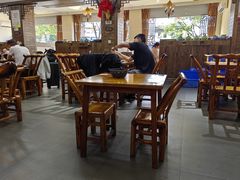 -胡师傅三下锅(汽车站店)