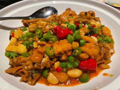 -凤凰湘语(浦东旗舰店)