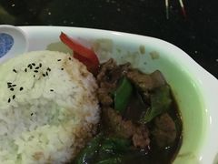 -阳光钱柜KTV(八一路店)