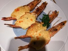 -多佐铁板烧(富力广场店)
