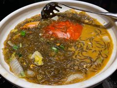 -紫阳海鲜楼·传承闽味(长乐路总店)