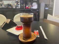 -自在 Z·COFFEE