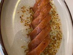 -万龙洲海鲜(南新仓店)