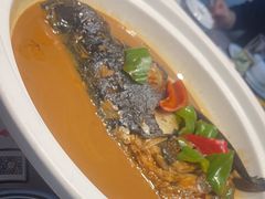 -香山湖华璋大酒店(新浦路店)
