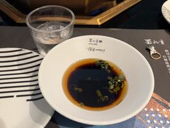 -蜀九香火锅(李家沱店)