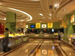 -堂会·KTV·自助餐·团建聚会(天河店)