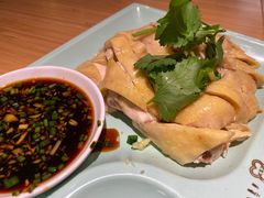 -小绍兴(南翔印象城店)