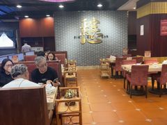 -点都德(海岸城店)