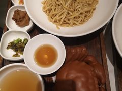 -春风松月楼(七宝万科店)