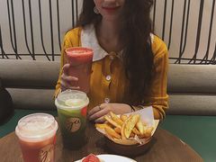 -gaga(深圳福田星河COCO Park店)