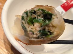 -皮蛋弟砂锅店(总店)