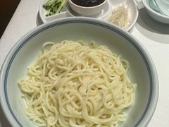 -惠丰堂饭庄·烤鸭·京味菜(民族大学店)