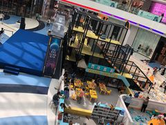 -融创茂(青岛店)