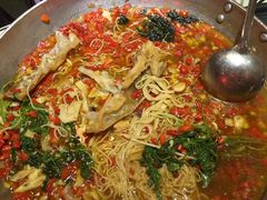 -佬湘楼(越秀城市广场店)