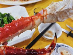 -蚝专家(北滘店)