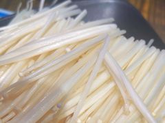-有蚝有翅烧烤大排档·宵夜(右安门店)