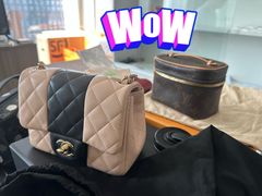 -奢收多·二手奢侈品回收中心(天河店)