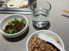 -海底捞火锅(百利广场店)