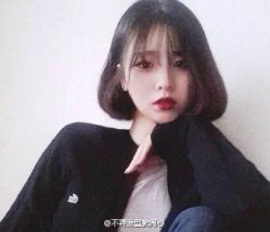 -韩国丽安形象设计