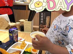 -味千拉面(世纪东方店)